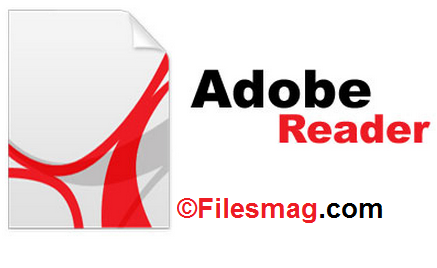 Adobe 11 Free Download For Mac