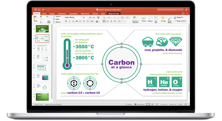 Powerpoint Maker Free Download For Mac